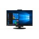 Monitor Lenovo ThinkCentre Tiny-In-One 27 68,6 cm (27")