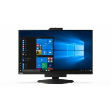 Monitor Lenovo ThinkCentre Tiny-In-One 27 68,6 cm (27")