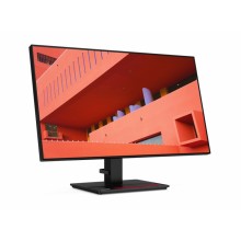 Monitor Lenovo ThinkVision P27h-20 68,6 cm (27")