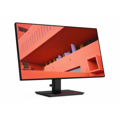 Monitor Lenovo ThinkVision P27h-20 68,6 cm (27")