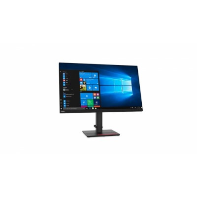 Monitor Lenovo ThinkVision T32p-20 80 cm (31.5")