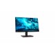 Monitor Lenovo ThinkVision T23i-20 58,4 cm (23")