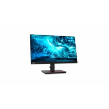 Monitor Lenovo ThinkVision T23i-20 58,4 cm (23")