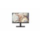 Monitor Lenovo ThinkVision T22i-20 54,6 cm (21.5")