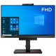 Monitor Lenovo ThinkCentre Tiny-In-One