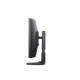 Monitor DELL S Series S2721HGF 68,6 cm (27")
