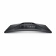 Monitor DELL S Series S2721HGF 68,6 cm (27")
