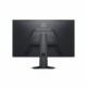 Monitor DELL S Series S2721HGF 68,6 cm (27")