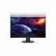 Monitor DELL S Series S2721HGF 68,6 cm (27")