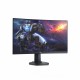 Monitor DELL S Series S2721HGF 68,6 cm (27")
