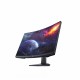 Monitor DELL S Series S2721HGF 68,6 cm (27")