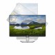 Monitor DELL S Series S2421HS 60,5 cm (23.8")