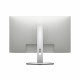Monitor DELL S Series S2421HS 60,5 cm (23.8")