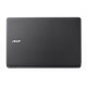 Portátil Acer Extensa 15 2540-59ZL 2.5GHz i5-7200U 15.6" 1366 x 768Pixeles Negro Portátil