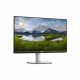 Monitor DELL S Series S2421HS 60,5 cm (23.8")