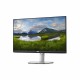 Monitor DELL S Series S2421HS 60,5 cm (23.8")