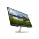 Monitor DELL S Series S2421HN 60,5 cm (23.8")