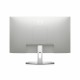 Monitor DELL S Series S2421HN 60,5 cm (23.8")