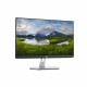 Monitor DELL S Series S2421HN 60,5 cm (23.8")