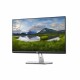 Monitor DELL S Series S2421HN 60,5 cm (23.8")