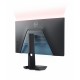 Monitor DELL S Series S2421HGF 60,5 cm (23.8")