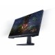 Monitor DELL S Series S2421HGF 60,5 cm (23.8")