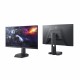 Monitor DELL S Series S2421HGF 60,5 cm (23.8")