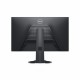 Monitor DELL S Series S2421HGF 60,5 cm (23.8")