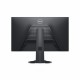 Monitor DELL S Series S2421HGF 60,5 cm (23.8")