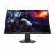 Monitor DELL S Series S2421HGF 60,5 cm (23.8")