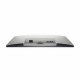 Monitor DELL S Series S2421H 60,5 cm (23.8")