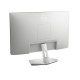 Monitor DELL S Series S2421H 60,5 cm (23.8")