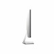 Monitor DELL S Series S2421H 60,5 cm (23.8")