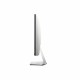 Monitor DELL S Series S2421H 60,5 cm (23.8")
