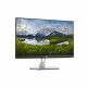 Monitor DELL S Series S2421H 60,5 cm (23.8")