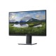 Monitor DELL P2421DC 60,5 cm (23.8")