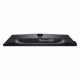 Monitor DELL P2421D 60,5 cm (23.8")