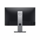 Monitor DELL P2421D 60,5 cm (23.8")