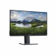 Monitor DELL P2421D 60,5 cm (23.8")