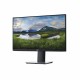 Monitor DELL P2421D 60,5 cm (23.8")