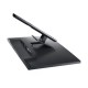 Monitor DELL P2421 61,2 cm (24.1")