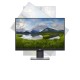 Monitor DELL P2421 61,2 cm (24.1")
