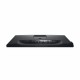 Monitor DELL P2421 61,2 cm (24.1")