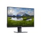 Monitor DELL P2421 61,2 cm (24.1")