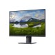 Monitor DELL P2421 61,2 cm (24.1")