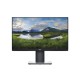 Monitor DELL P2219H 55,9 cm (22")