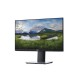 Monitor DELL P2219H 55,9 cm (22")