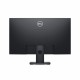 Monitor DELL E Series E2720H 68,6 cm (27")