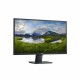 Monitor DELL E Series E2720H 68,6 cm (27")