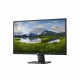 Monitor DELL E Series E2720H 68,6 cm (27")